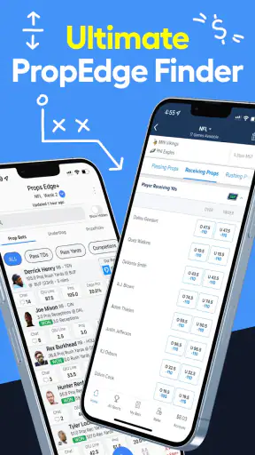 LineStar for FD screenshot