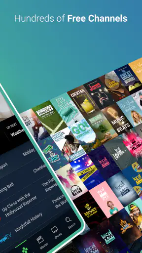 Local Now: News, Movies & TV screenshot