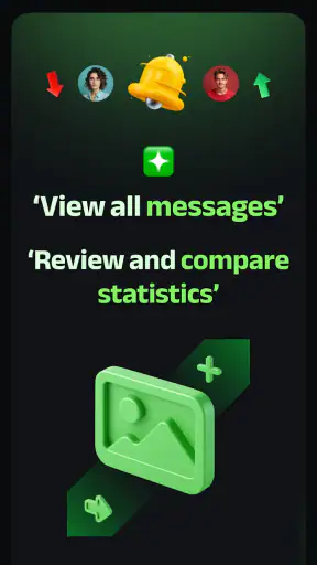 Lognexa screenshot