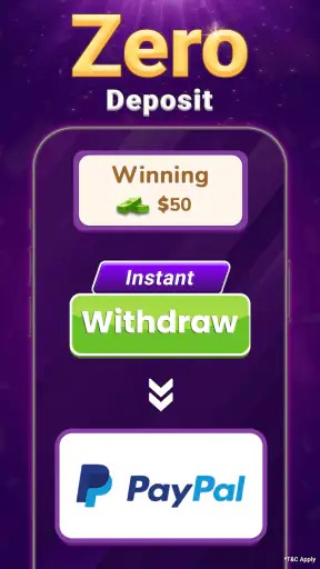 Ludo Cash - Win Real Rewards screenshot