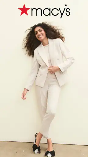 Macy's: shopping & top deals screenshot