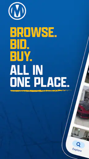 Manheim screenshot