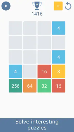 Math Games - Brain Training screenshot