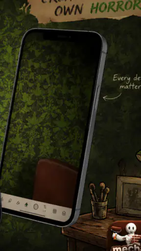 Максимум AI Hub screenshot