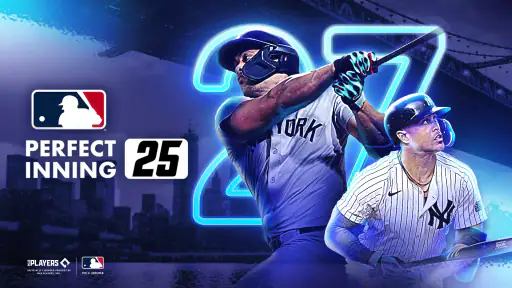 MLB Perfect Inning 26 screenshot