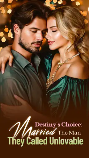 Mobilis - Novels & Webnovels screenshot