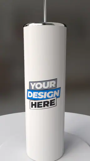 Mockup Creator Pro screenshot