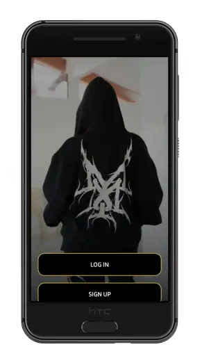 Muha Members screenshot