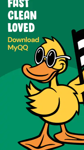 myQQ – Quick Quack screenshot