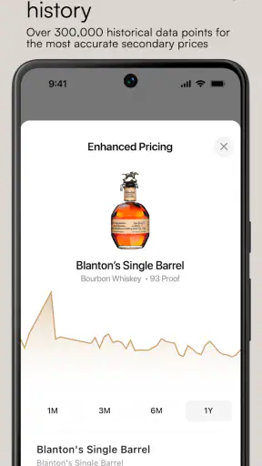 OnlyDrams screenshot
