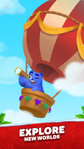 OPA! Family Card Party Game screenshot