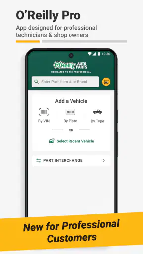 O'Reilly Pro screenshot