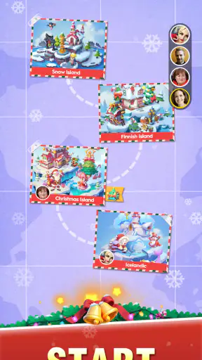 Piggy GO - Clash of Coin screenshot