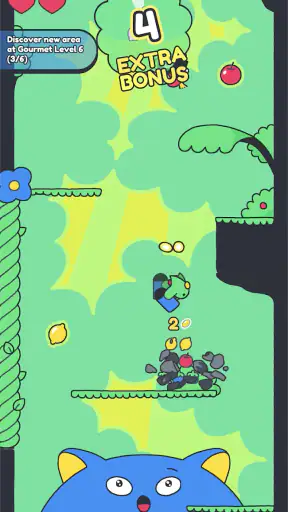 POINPY screenshot