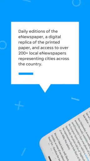 Poughkeepsie Journal screenshot