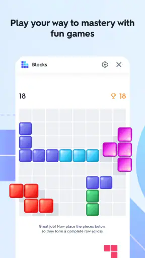 Quizlet: More than Flashcards screenshot