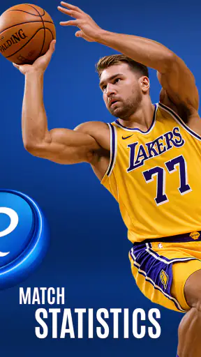 Rainbet screenshot