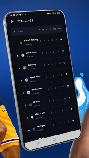 Rainbet screenshot