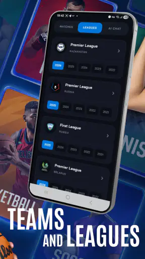 Rainbet screenshot
