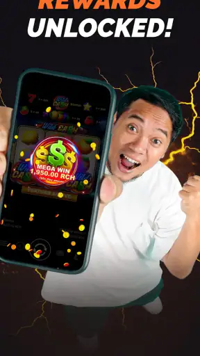 ReBet: Social Sportsbook App screenshot