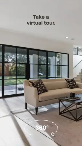 Redfin: Buy, Sell & Rent Homes screenshot