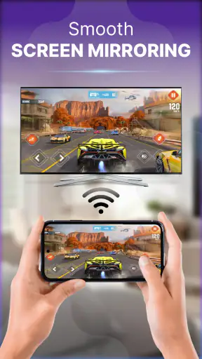 Remote Control for TV , All TV screenshot