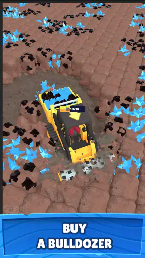 Rockshift Inc screenshot