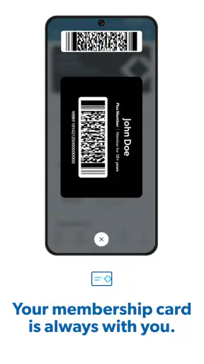 Sam's Club: Shopping & Savings screenshot