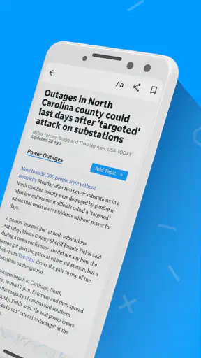 Sarasota Herald-Tribune screenshot