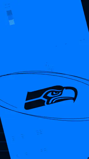 Seattle Seahawks Mobile screenshot