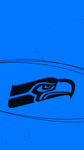 Seattle Seahawks Mobile screenshot