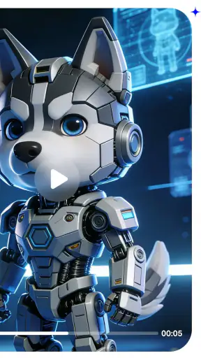 SeeGen AI: Seedance 2.0 & 2.5 screenshot