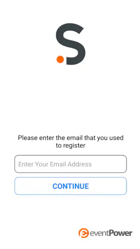 ShoApp screenshot
