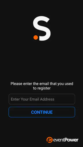 ShoApp screenshot