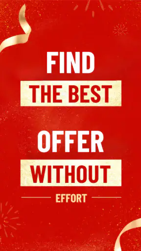Shopping All-in-one: Compare screenshot