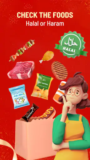 Shopping All-in-one: Compare screenshot