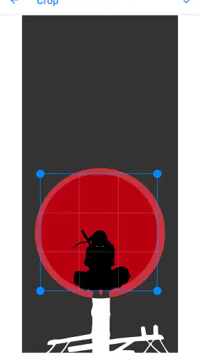 Shortcut Maker screenshot