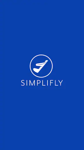 SimpliFly: Fly with Confidence screenshot