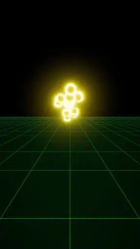 Slow Mo Strike screenshot