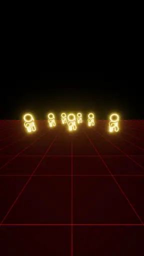 Slow Mo Strike screenshot