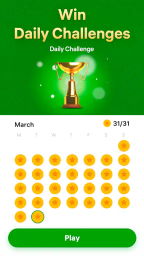 Solitaire, Classic Card Game screenshot