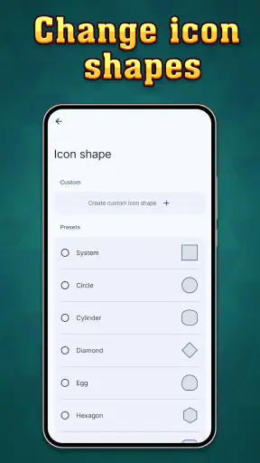 Solitaire: Relaxing Card Game screenshot