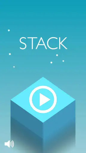 Stack screenshot