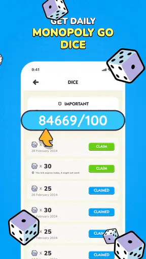 Sticker GO! screenshot