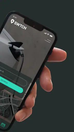 SWTCH screenshot