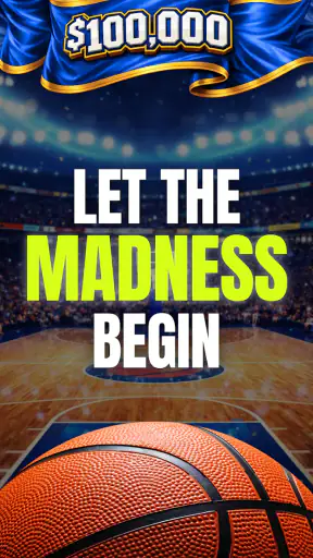Thrillzz Social Sportsbook screenshot