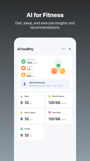 Tuya - Smart Life,Smart Living screenshot