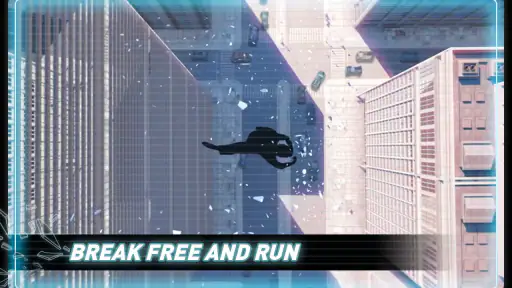 Vector Classic screenshot