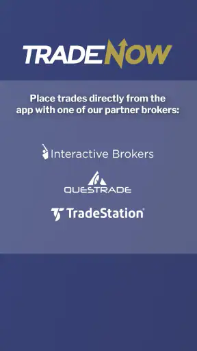 VectorVest Stock Advisory screenshot