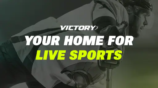 Victory+ screenshot